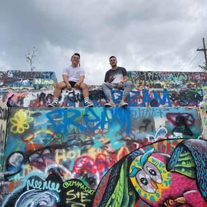 Meet your Posher, Thomas